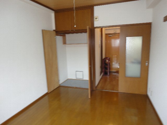 3/25 リビング/ダイニング