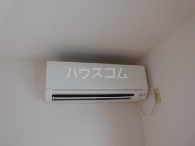 14/27 設備