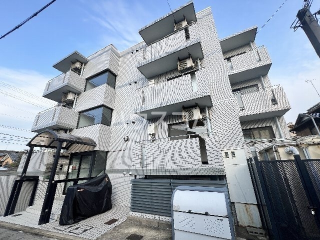 1/27 外観