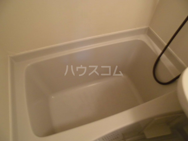 11/27 浴室