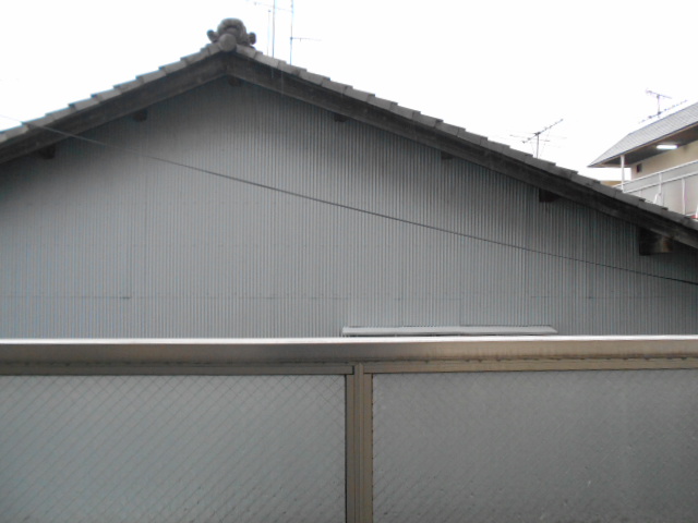 12/30 その他画像