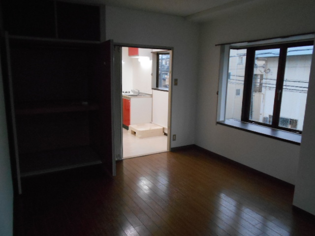 13/30 その他画像