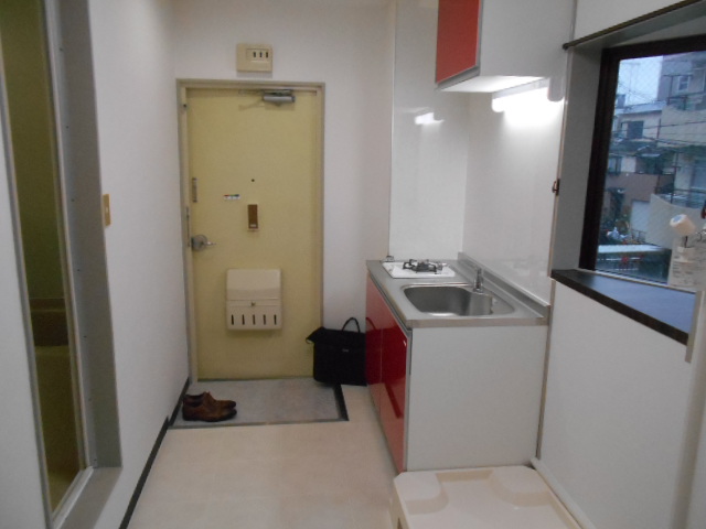 14/30 その他画像