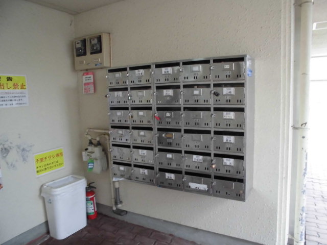 15/30 その他画像