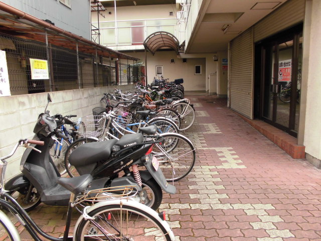 16/30 その他画像