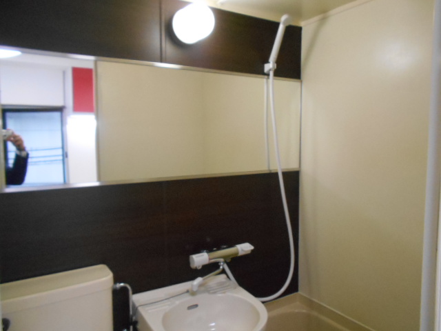 18/30 その他画像