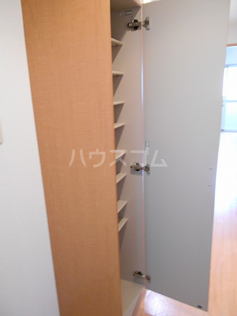 20/30 その他画像