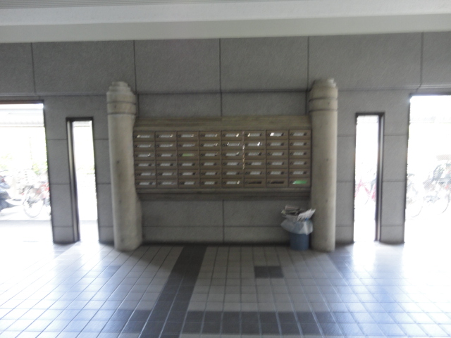 14/26 その他画像