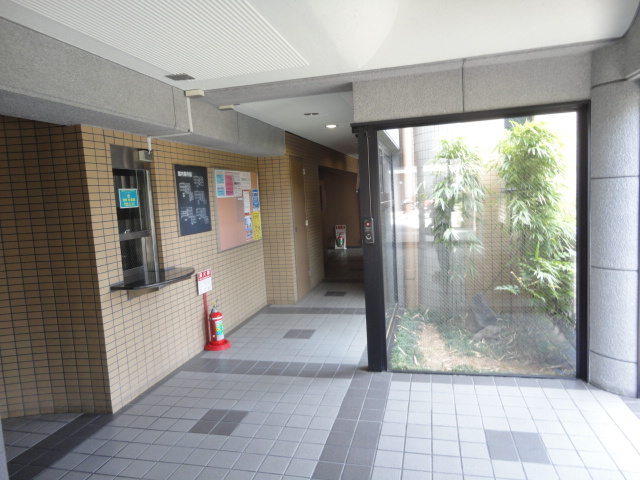 15/26 その他画像