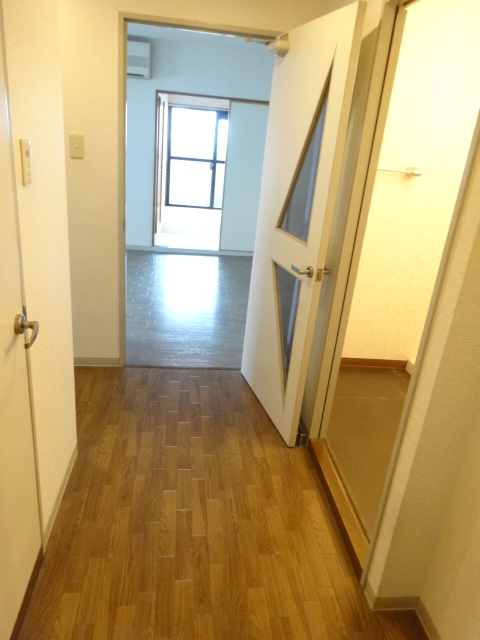 10/26 その他画像