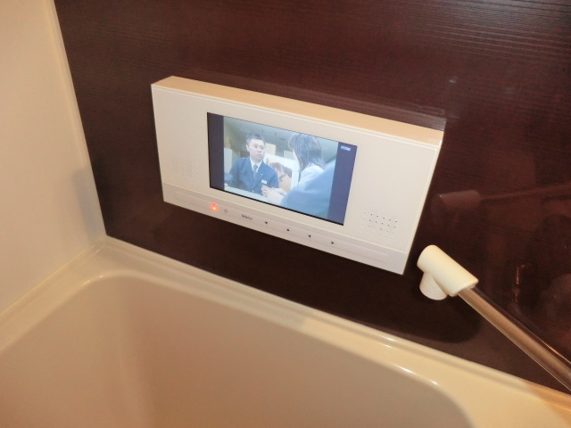 15/29 その他画像