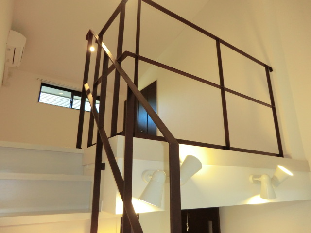 18/29 その他画像