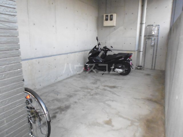 25/30 その他画像