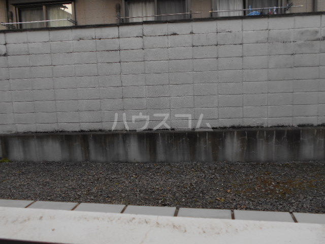 12/30 その他画像