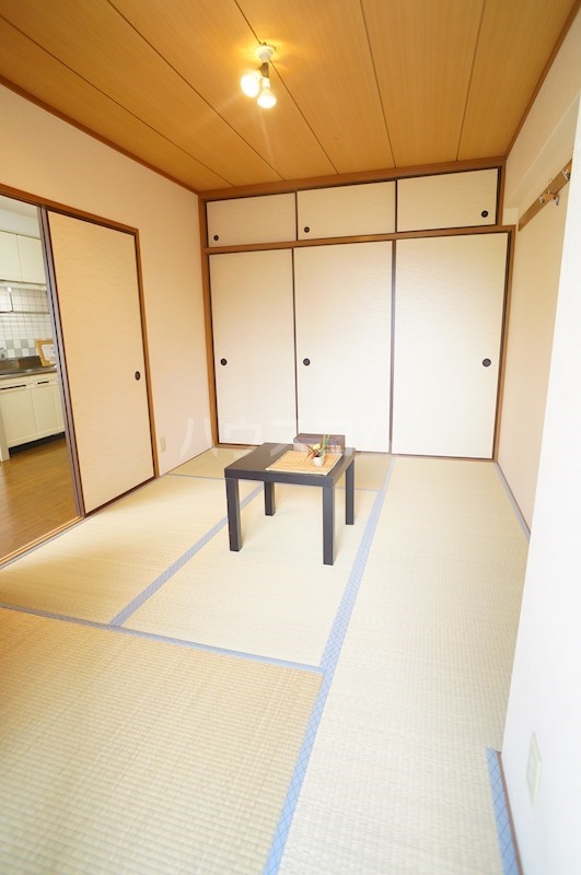 15/28 その他画像