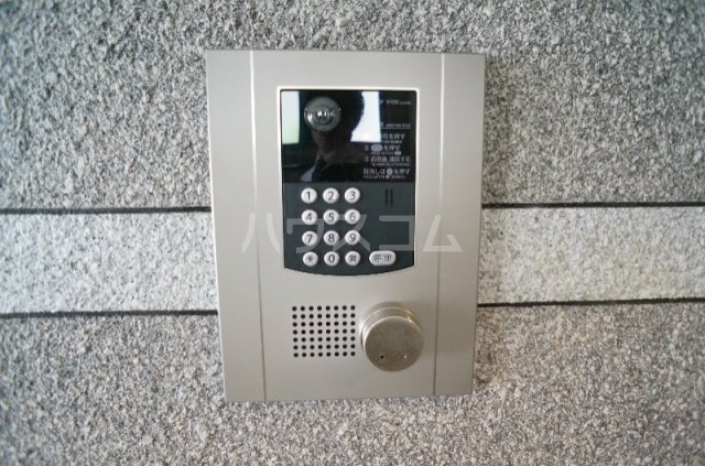 16/28 その他画像