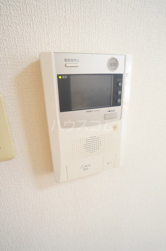 17/28 その他画像