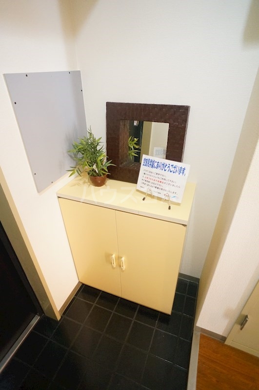 18/28 その他画像