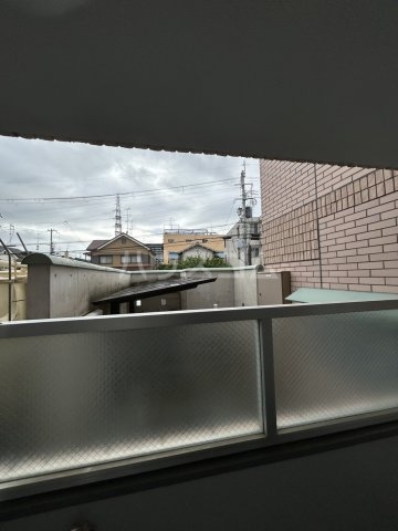 景色