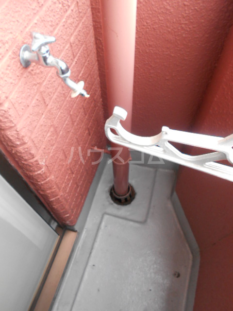 19/30 その他画像