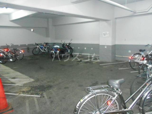 20/30 その他画像