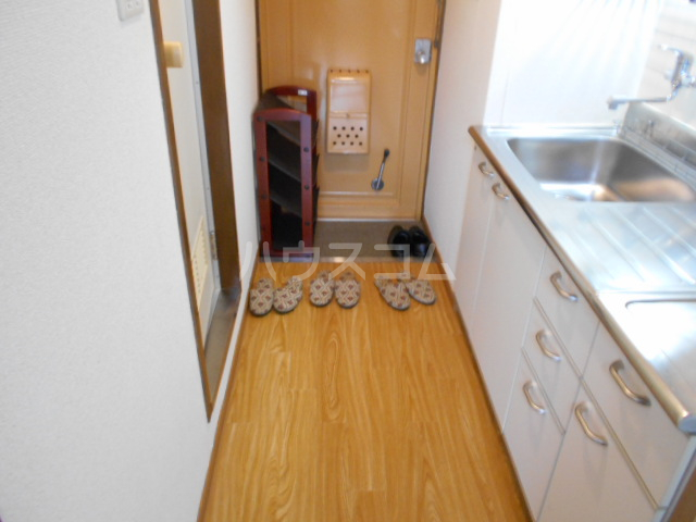 21/30 その他画像