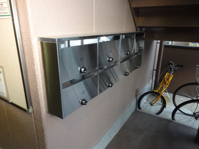 17/30 その他画像