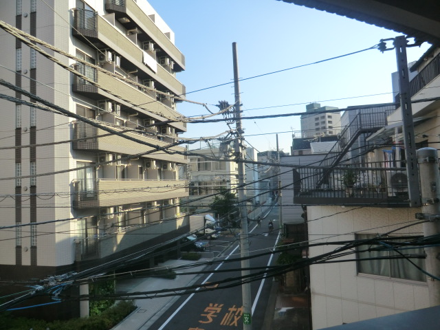 18/30 その他画像