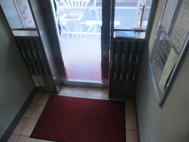 19/30 その他画像