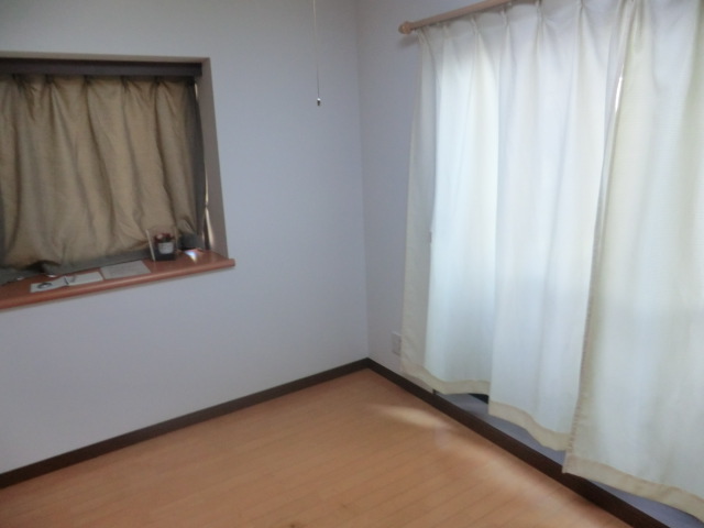 7/30 リビング/ダイニング