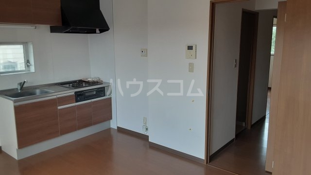 16/30 その他画像