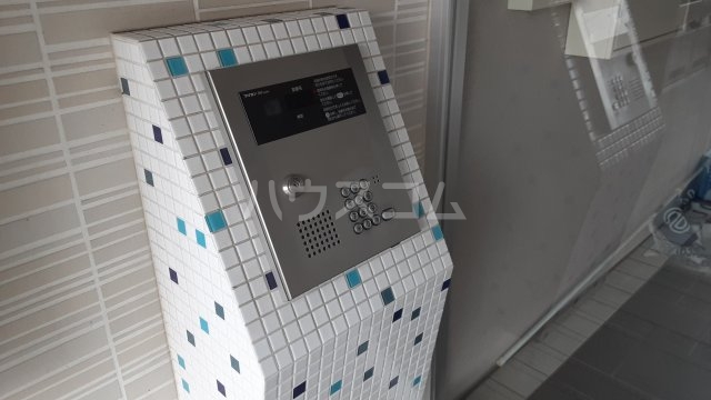 18/30 その他画像