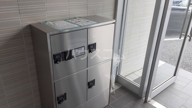 19/30 その他画像
