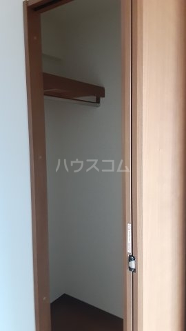 7/30 収納