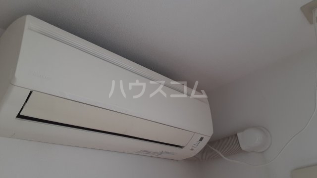 14/30 設備