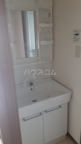 13/30 洗面