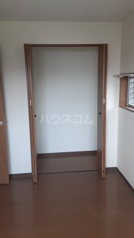 6/30 収納
