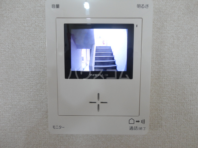 18/30 その他画像