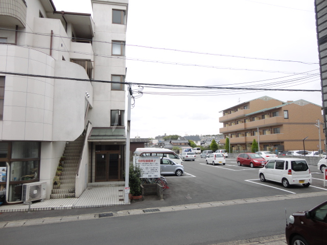 20/30 その他画像