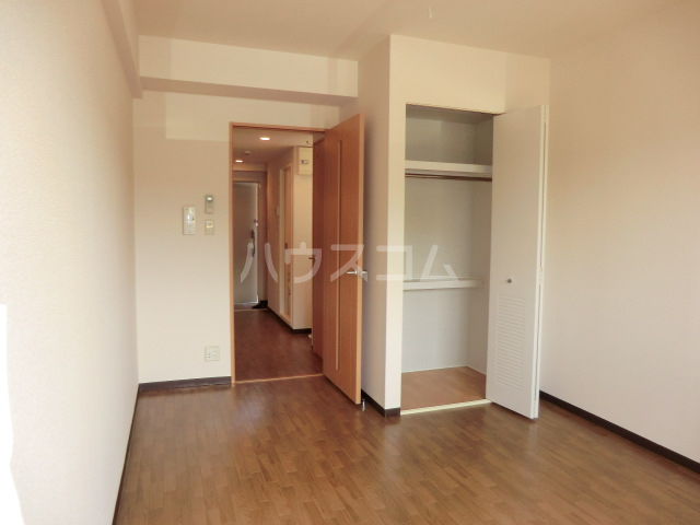 18/27 その他画像