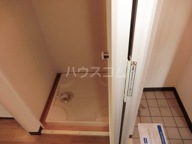 19/27 その他画像