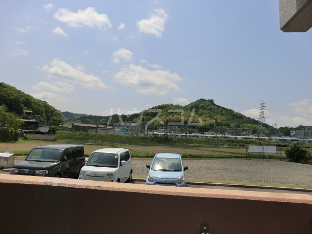 22/27 その他画像