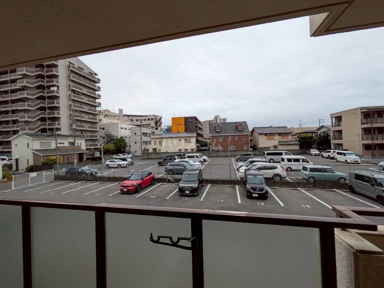 18/26 その他画像