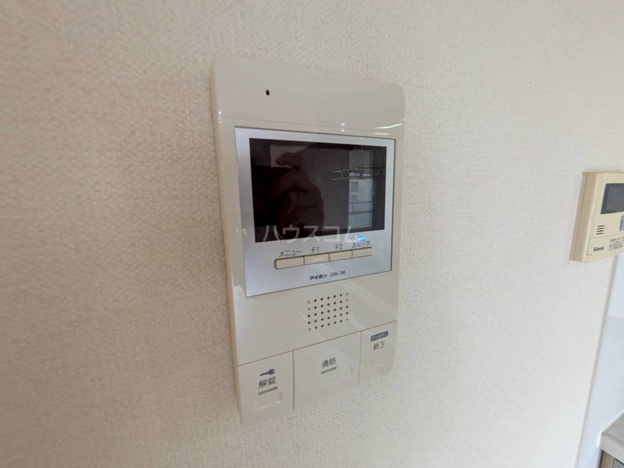 19/26 その他画像