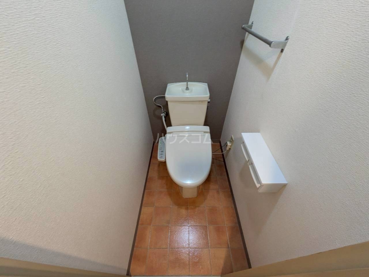 13/26 トイレ