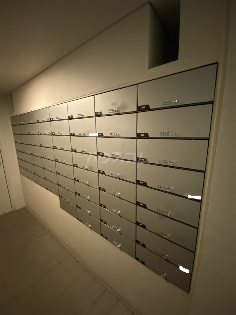 28/30 その他画像