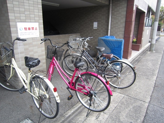 12/16 その他画像