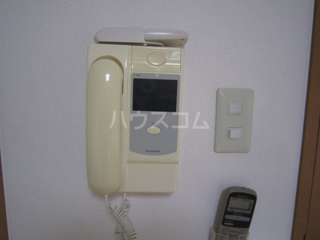 13/16 その他画像