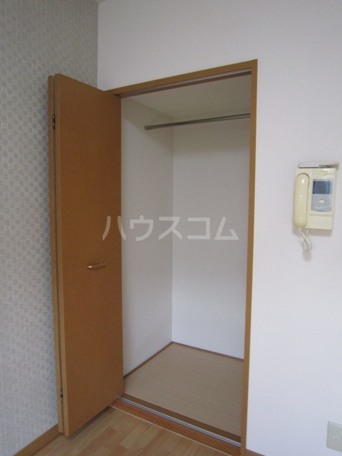 14/16 その他画像