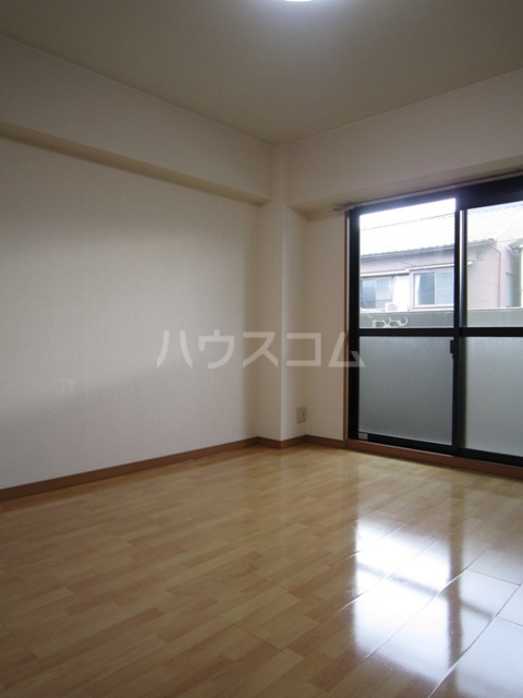 3/16 リビング/ダイニング